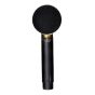 Audix SCX25A Large 1" Diaphragm Studio Condenser Microphone, SCX25A
