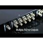 10MX Rubidium Atomic Clock | Antelope Audio