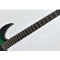 Schecter Keith Merrow KM-6 MK-III Standard Electric Guitar Toxic Smoke Green, SCHECTER835