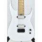 Schecter Keith Merrow KM-7 MK-III Hybrid Electric Guitar Snowblind, SCHECTER839