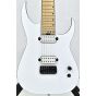Schecter Keith Merrow KM-7 MK-III Hybrid Electric Guitar Snowblind, SCHECTER839