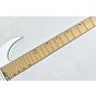 Schecter Keith Merrow KM-7 MK-III Hybrid Electric Guitar Snowblind, SCHECTER839