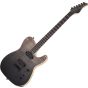 Schecter PT SLS Elite Electric Guitar Black Fade Burst, SCHECTER1341