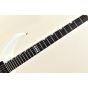 ESP E-II Horizon-III FR Electric Guitar Pearl White Gold, EIIHOR3PWGO