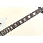 Schecter Robert Smith Ultracure-XII Electric Guitar Vintage White B-Stock, 281