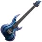 ESP FRX Electric Guitar Andromeda II, EFRXANDII