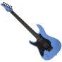 Schecter Sun Valley Super Shredder FR S Guitar Riviera Blue Left Hand, SCHECTER1290