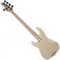 Schecter P-5 Electric Bass in Ivory, 2922