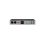 Antelope Audio Discrete 4 Synergy Core Audio Interface, Discrete 4 Synergy Core