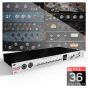 Antelope Audio Discrete 8 Synergy Core Audio Interface, Discrete 8 Synergy Core