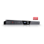 Antelope Audio Orion 32+ Gen 3 Audio Interface, Orion 32+ Gen 3