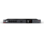 Antelope Audio Orion Studio Synergy Core Audio Interface, Orion Studio Synergy Core