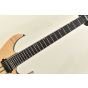 Schecter Banshee Elite-7 FR S Electric Guitar Gloss Natural B-Stock, 1253.B