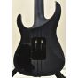 Schecter Banshee Elite-7 FR S Electric Guitar Gloss Natural B-Stock, 1253.B