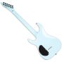 ESP LTD Stephen Carpenter SC-20 Electric Guitar Sonic Blue, LSC20SOB