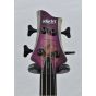 Schecter Riot-4 Electric Bass Satin Aurora Burst B-Stock, 1450.B