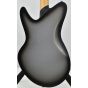 Schecter Robert Smith UltraCure VI Electric Guitar Silver Burst Pearl B-Stock, SCHECTER363.B