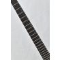 Schecter Banshee Mach-6 Left-Handed Electric Guitar Ember Burst B-Stock, SCHECTER1428.B
