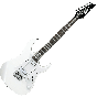 Ibanez GIO RX GRX20W Electric Guitar in White, GRX20WWH