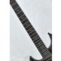 Schecter C-7 FR S Silver Mountain Left Handed Electric Guitar B-Stock, SCHECTER1468.B