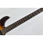 Schecter C-6 Plus Electric Guitar Vintage Sunburst B-Stock, 444.B