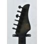 Schecter Banshee GT FR Electric Guitar Satin Charcoal Burst B-Stock, SCHECTER1522.B