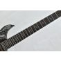 Schecter C-7 FR S Silver Mountain Electric Guitar B-Stock, SCHECTER1463.B