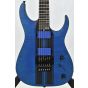 Schecter Banshee GT FR Electric Guitar Satin Trans Blue B-Stock 2548, SCHECTER1520.B 2548