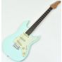 Schecter Nick Johnston Traditional Electric Guitar Atomic Frost B-Stock 2916, SCHECTER367.B