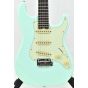 Schecter Nick Johnston Traditional Electric Guitar Atomic Frost B-Stock 2916, SCHECTER367.B