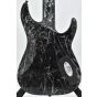 Schecter C-7 Multiscale Silver Mountain Left Handed Electric Guitar B-Stock 1056, SCHECTER1467.B 1056