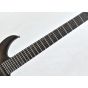 Schecter Banshee Mach-7 FR S Electric Guitar Ember Burst B-Stock 1152, SCHECTER1425.B 1152