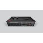 Antelope Audio Zen Tour Synergy Core Audio Interface, Zen Tour