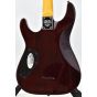Schecter Omen Extreme-6 Electric Guitar Black Cherry B-Stock 0028, SCHECTER2004.B 0028