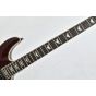 Schecter Omen Extreme-6 Electric Guitar Black Cherry B-Stock 0028, SCHECTER2004.B 0028