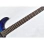 Schecter C-6 Plus Electric Guitar Ocean Blue Burst B-Stock 0718, SCHECTER443.B 0718