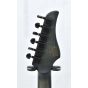 Schecter Banshee GT FR Electric Guitar Satin Charcoal Burst B-Stock 2042, SCHECTER1522.B 2042