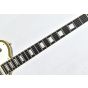 Schecter PT Fastback Electric Guitar Gold Top B-Stock 0116, SCHECTER2147.B 0116