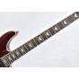 Schecter Omen Extreme-6 Electric Guitar Black Cherry B-Stock 0008, SCHECTER2004.B 0028