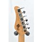 Schecter Nick Johnston Traditional HSS Electric Guitar Atomic Snow B-Stock 1010, SCHECTER1541.B 1010