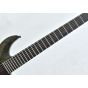 Schecter C-7 Apocalypse Electric Guitar Rusty Grey B-Stock 1550, SCHECTER1303.B 1550