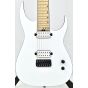 Schecter Keith Merrow KM-7 MK-III Hybrid Electric Guitar Snowblind B-Stock 1770, SCHECTER839.B 1770