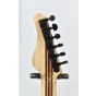 Schecter PT SLS Elite Electric Guitar Antique Fade Burst B-Stock 1017, SCHECTER1340.B 1017