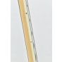 Schecter PT SLS Elite Electric Guitar Antique Fade Burst B-Stock 1017, SCHECTER1340.B 1017