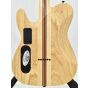 Schecter PT SLS Elite Electric Guitar Antique Fade Burst B-Stock 1017, SCHECTER1340.B 1017
