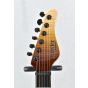 Schecter PT SLS Elite Electric Guitar Antique Fade Burst B-Stock 1017, SCHECTER1340.B 1017