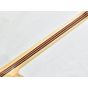 Schecter PT SLS Elite Electric Guitar Antique Fade Burst B-Stock 1017, SCHECTER1340.B 1017