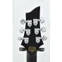 Schecter Damien Platinum-6 FR S Electric Guitar Satin Black B-Stock 0548, SCHECTER1189.B 0548