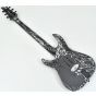 Schecter C-1 FR S Silver Mountain Electric Guitar B-Stock 0790, SCHECTER1461.B 0790