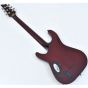 Schecter Hellraiser C-1 Electric Guitar Black Cherry B-Stock 1150, SCHECTER1788.B 1150